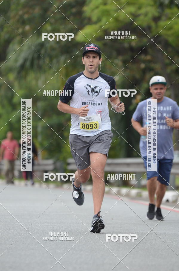 Buy your photos of the eventCORRE SO PAULO - ETAPA OSASCO on Fotop