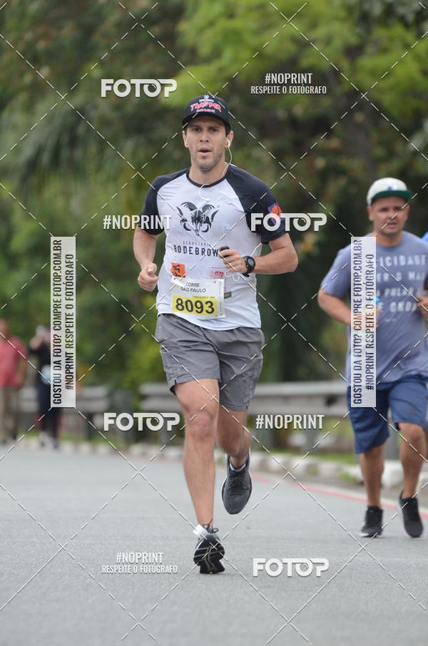 Buy your photos of the eventCORRE SO PAULO - ETAPA OSASCO on Fotop