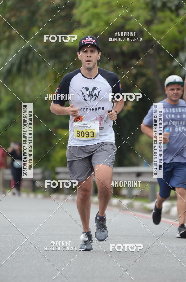 Buy your photos of the eventCORRE SO PAULO - ETAPA OSASCO on Fotop