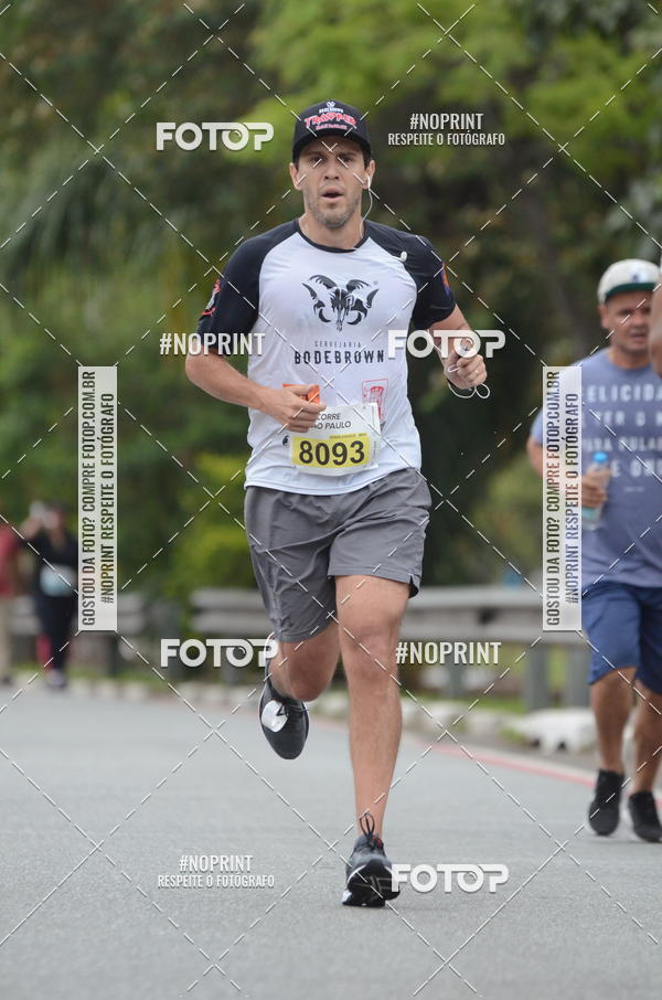 Buy your photos of the eventCORRE SO PAULO - ETAPA OSASCO on Fotop