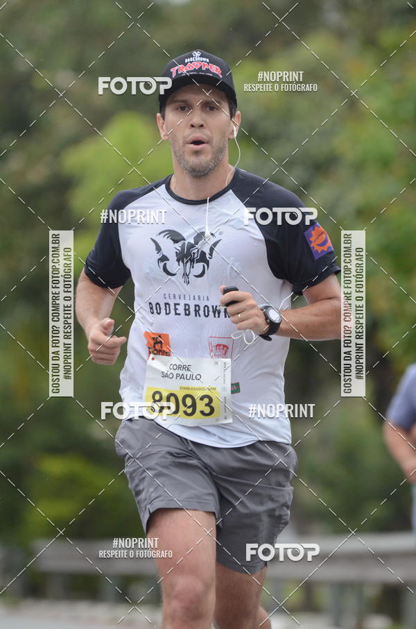 Buy your photos of the eventCORRE SO PAULO - ETAPA OSASCO on Fotop