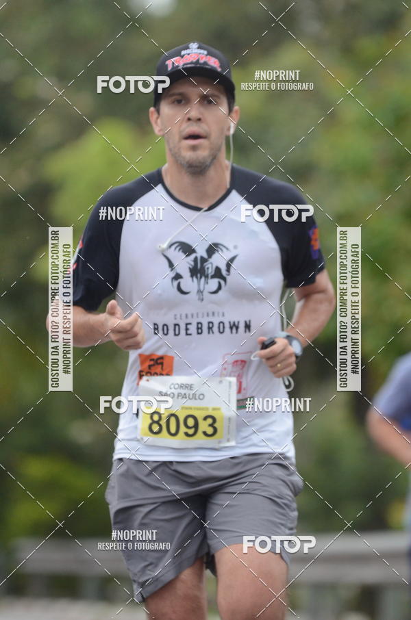 Buy your photos of the eventCORRE SO PAULO - ETAPA OSASCO on Fotop