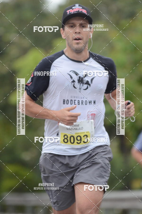 Buy your photos of the eventCORRE SO PAULO - ETAPA OSASCO on Fotop