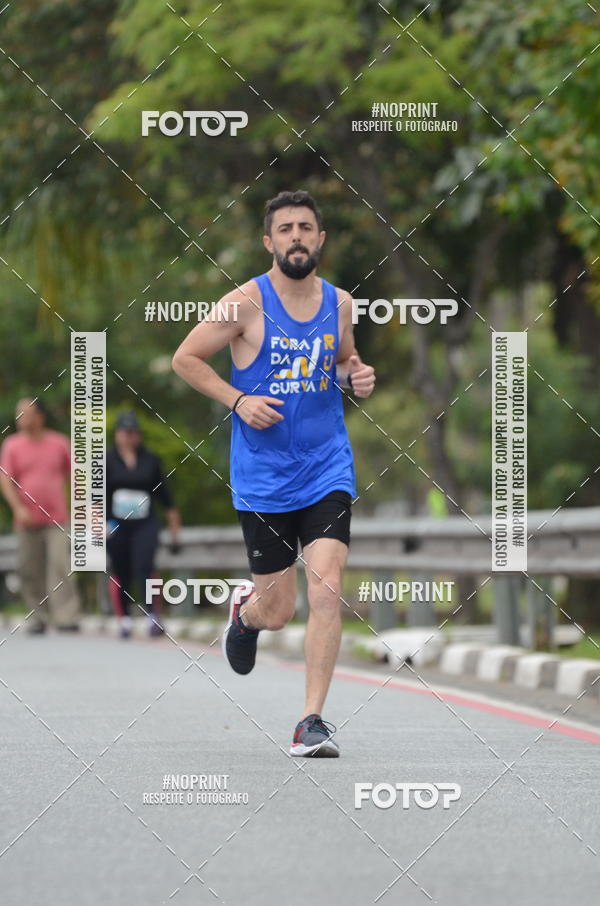 Buy your photos of the eventCORRE SO PAULO - ETAPA OSASCO on Fotop