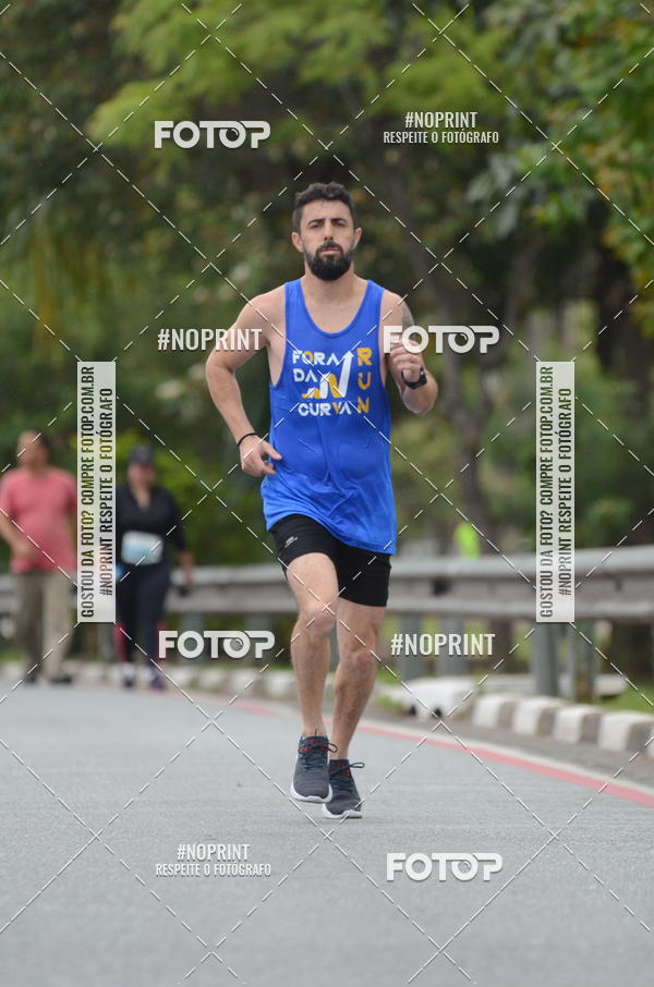 Buy your photos of the eventCORRE SO PAULO - ETAPA OSASCO on Fotop