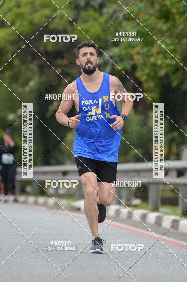 Buy your photos of the eventCORRE SO PAULO - ETAPA OSASCO on Fotop