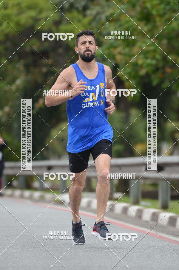 Buy your photos of the eventCORRE SO PAULO - ETAPA OSASCO on Fotop