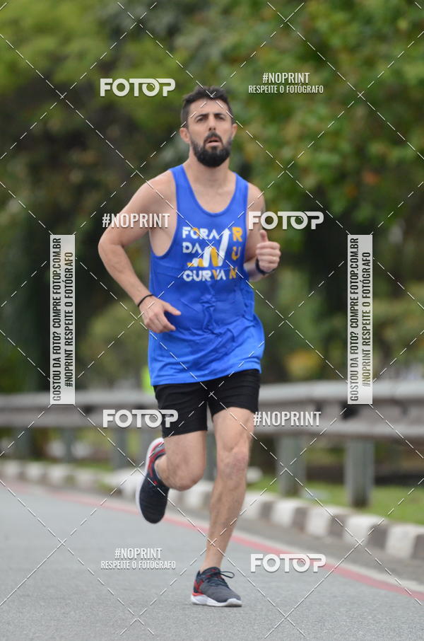 Buy your photos of the eventCORRE SO PAULO - ETAPA OSASCO on Fotop