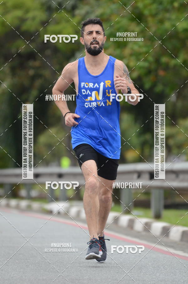 Buy your photos of the eventCORRE SO PAULO - ETAPA OSASCO on Fotop