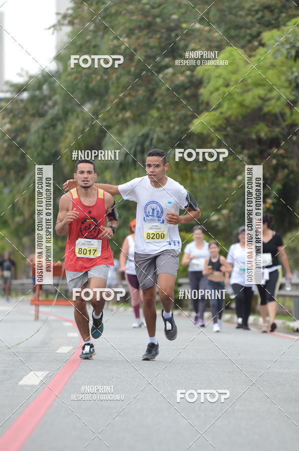 Buy your photos of the eventCORRE SO PAULO - ETAPA OSASCO on Fotop