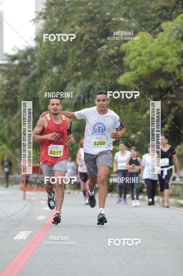 Buy your photos of the eventCORRE SO PAULO - ETAPA OSASCO on Fotop