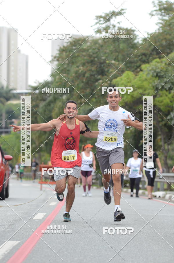 Buy your photos of the eventCORRE SO PAULO - ETAPA OSASCO on Fotop