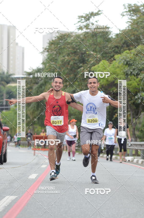Buy your photos of the eventCORRE SO PAULO - ETAPA OSASCO on Fotop