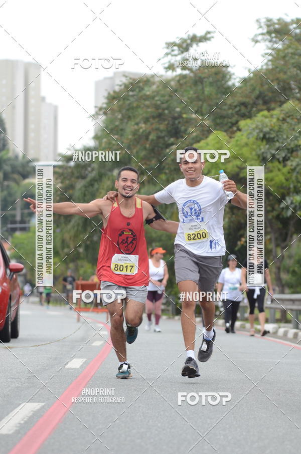 Buy your photos of the eventCORRE SO PAULO - ETAPA OSASCO on Fotop
