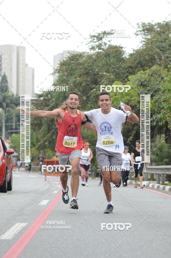 Buy your photos of the eventCORRE SO PAULO - ETAPA OSASCO on Fotop
