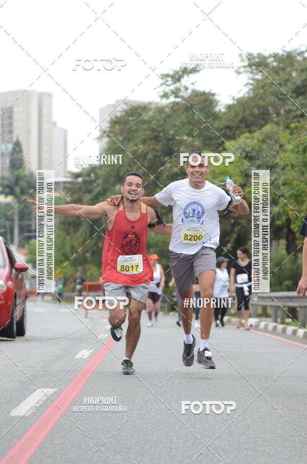 Buy your photos of the eventCORRE SO PAULO - ETAPA OSASCO on Fotop