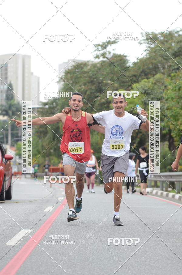 Buy your photos of the eventCORRE SO PAULO - ETAPA OSASCO on Fotop
