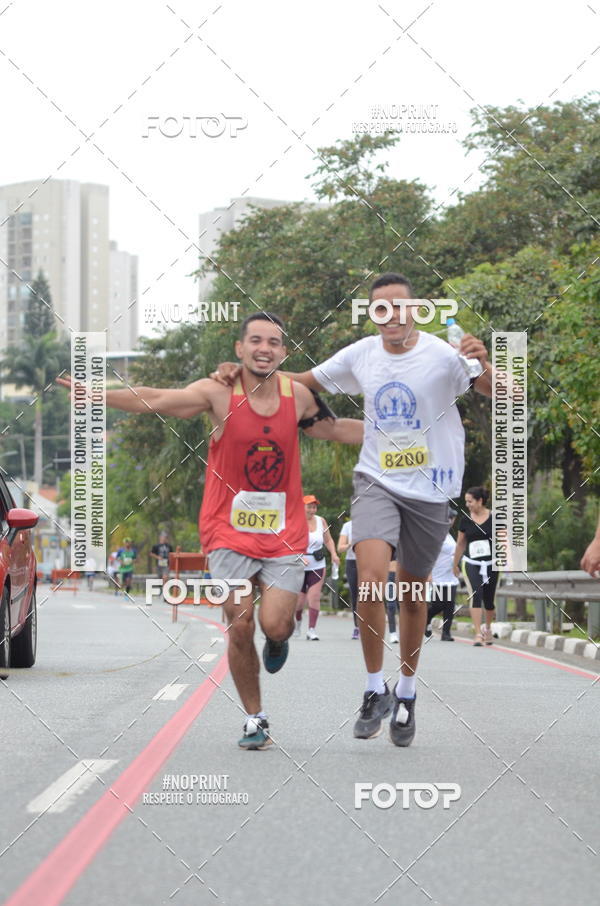 Buy your photos of the eventCORRE SO PAULO - ETAPA OSASCO on Fotop