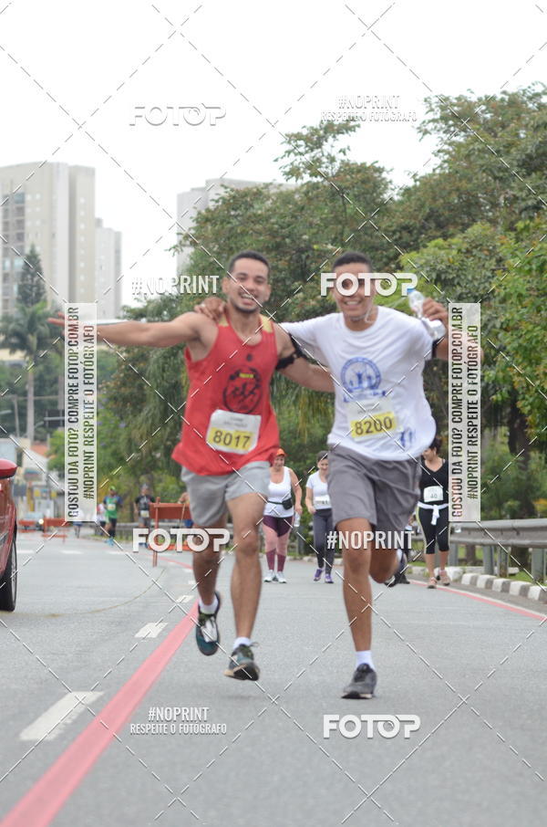 Buy your photos of the eventCORRE SO PAULO - ETAPA OSASCO on Fotop