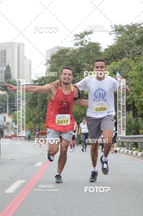 Buy your photos of the eventCORRE SO PAULO - ETAPA OSASCO on Fotop