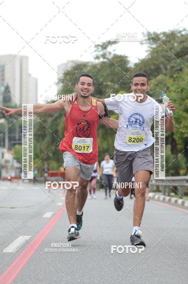 Buy your photos of the eventCORRE SO PAULO - ETAPA OSASCO on Fotop