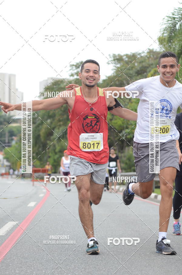 Buy your photos of the eventCORRE SO PAULO - ETAPA OSASCO on Fotop