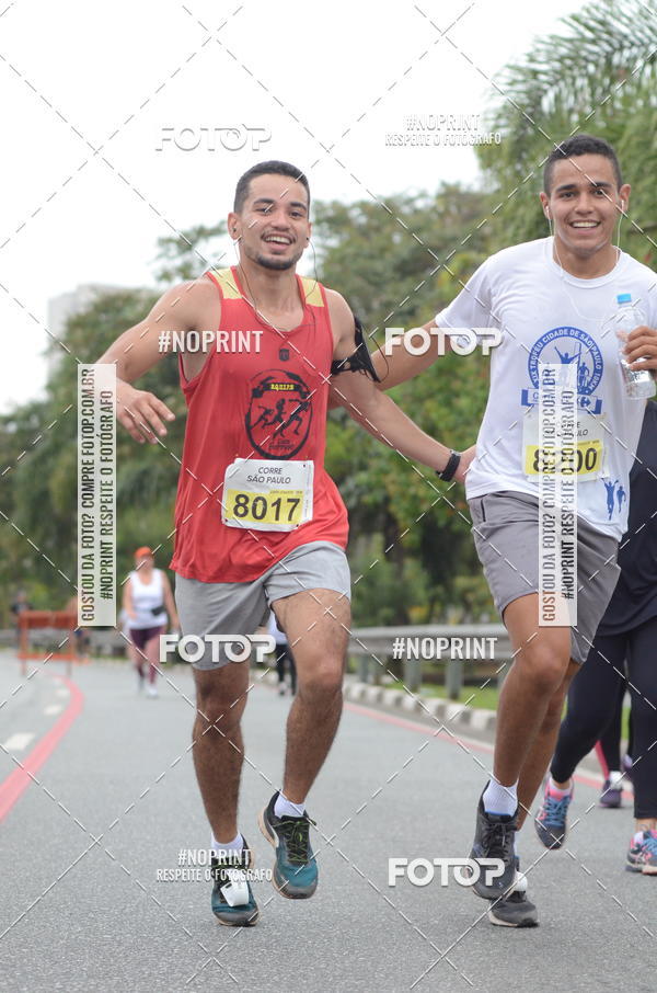 Buy your photos of the eventCORRE SO PAULO - ETAPA OSASCO on Fotop