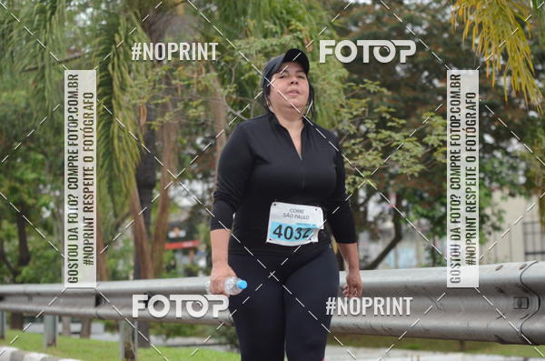 Buy your photos of the eventCORRE SO PAULO - ETAPA OSASCO on Fotop