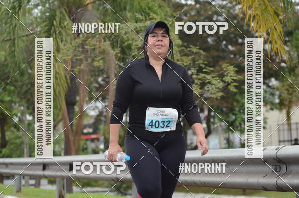 Buy your photos of the eventCORRE SO PAULO - ETAPA OSASCO on Fotop