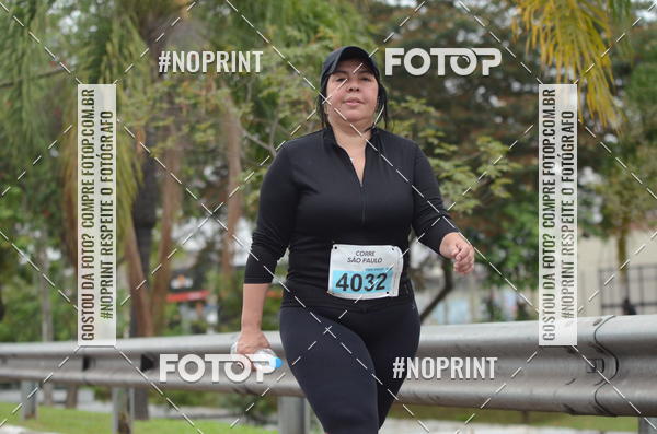 Buy your photos of the eventCORRE SO PAULO - ETAPA OSASCO on Fotop