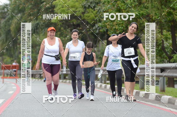 Buy your photos of the eventCORRE SO PAULO - ETAPA OSASCO on Fotop