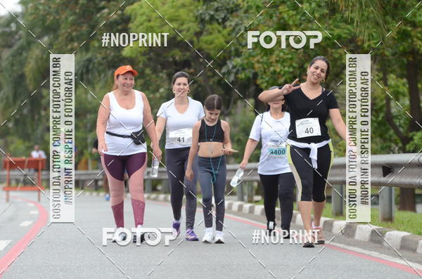 Buy your photos of the eventCORRE SO PAULO - ETAPA OSASCO on Fotop