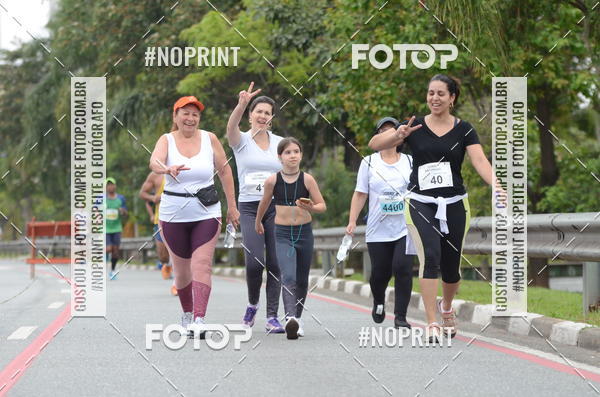 Buy your photos of the eventCORRE SO PAULO - ETAPA OSASCO on Fotop