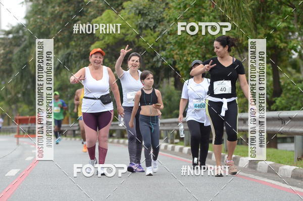 Buy your photos of the eventCORRE SO PAULO - ETAPA OSASCO on Fotop
