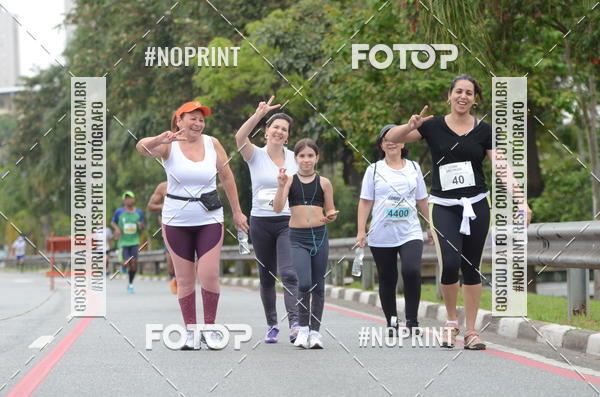Buy your photos of the eventCORRE SO PAULO - ETAPA OSASCO on Fotop