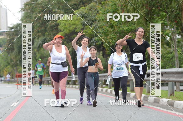 Buy your photos of the eventCORRE SO PAULO - ETAPA OSASCO on Fotop