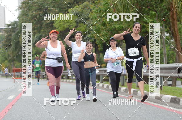 Buy your photos of the eventCORRE SO PAULO - ETAPA OSASCO on Fotop