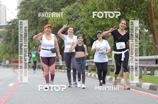 Buy your photos of the eventCORRE SO PAULO - ETAPA OSASCO on Fotop