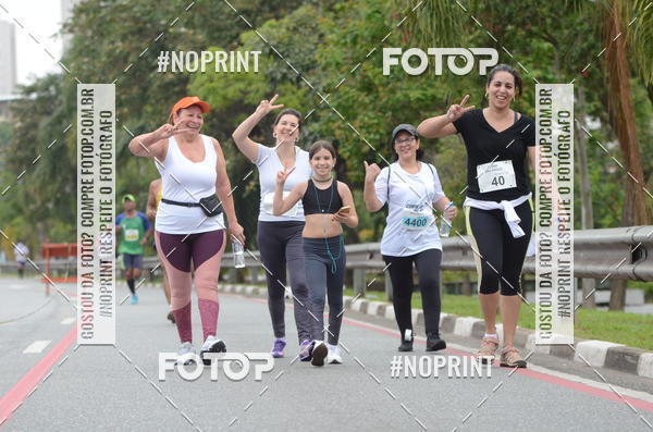 Buy your photos of the eventCORRE SO PAULO - ETAPA OSASCO on Fotop