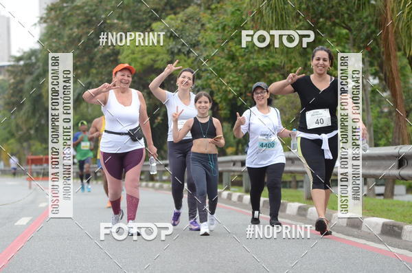 Buy your photos of the eventCORRE SO PAULO - ETAPA OSASCO on Fotop