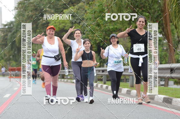 Buy your photos of the eventCORRE SO PAULO - ETAPA OSASCO on Fotop