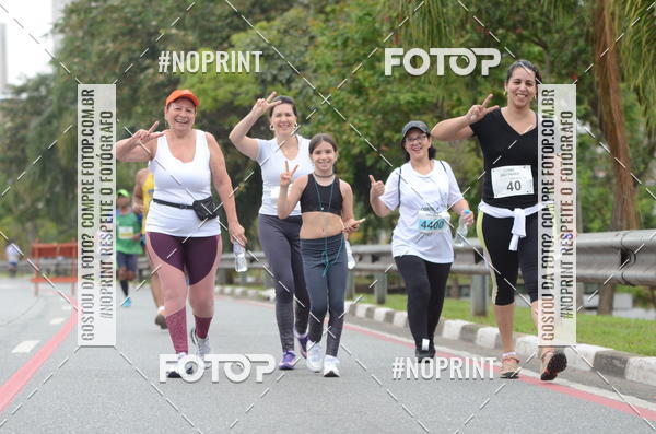 Buy your photos of the eventCORRE SO PAULO - ETAPA OSASCO on Fotop