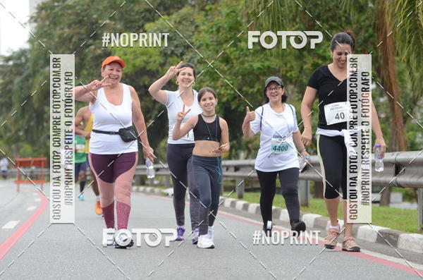 Buy your photos of the eventCORRE SO PAULO - ETAPA OSASCO on Fotop