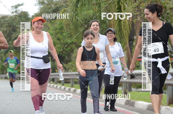 Buy your photos of the eventCORRE SO PAULO - ETAPA OSASCO on Fotop