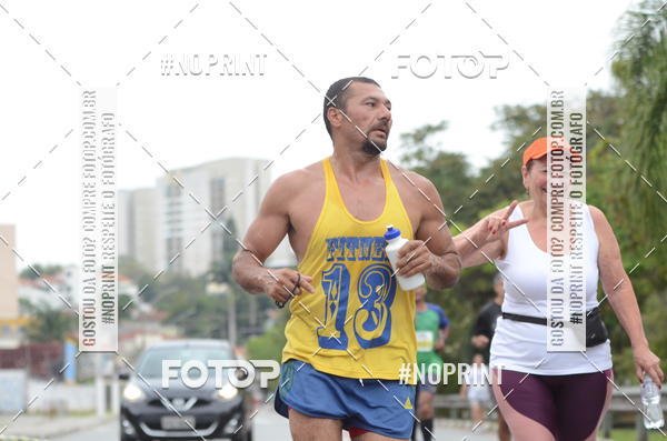 Buy your photos of the eventCORRE SO PAULO - ETAPA OSASCO on Fotop