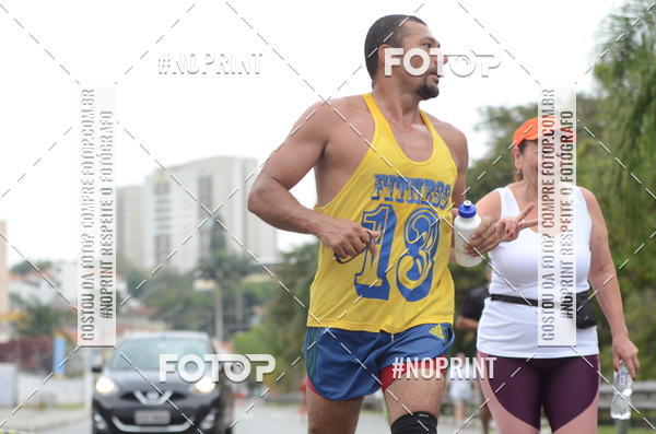 Buy your photos of the eventCORRE SO PAULO - ETAPA OSASCO on Fotop