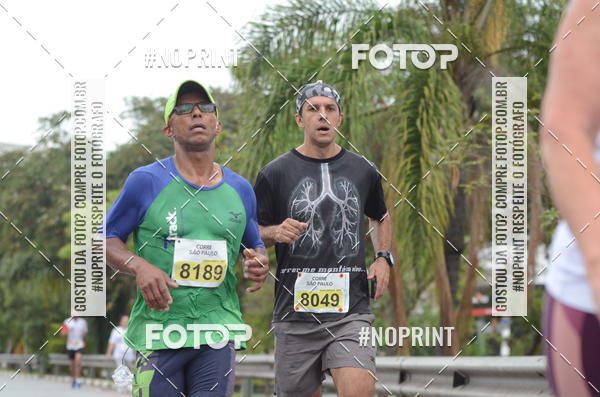 Buy your photos of the eventCORRE SO PAULO - ETAPA OSASCO on Fotop
