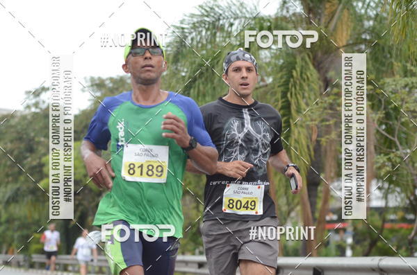 Buy your photos of the eventCORRE SO PAULO - ETAPA OSASCO on Fotop