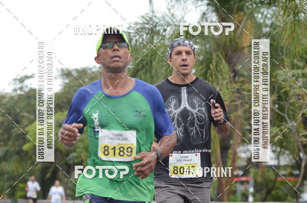 Buy your photos of the eventCORRE SO PAULO - ETAPA OSASCO on Fotop