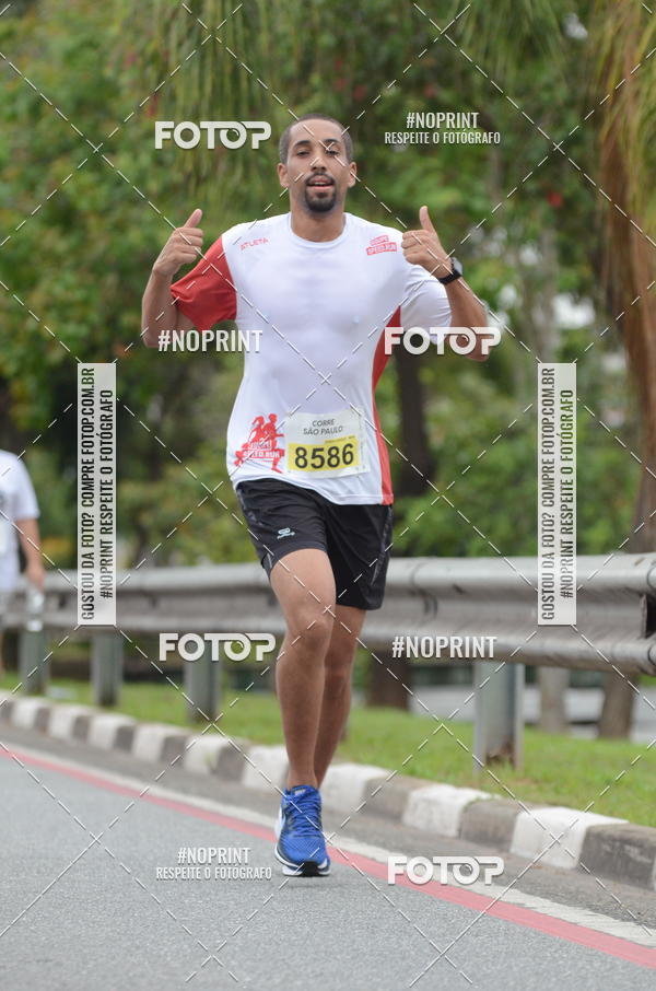Buy your photos of the eventCORRE SO PAULO - ETAPA OSASCO on Fotop